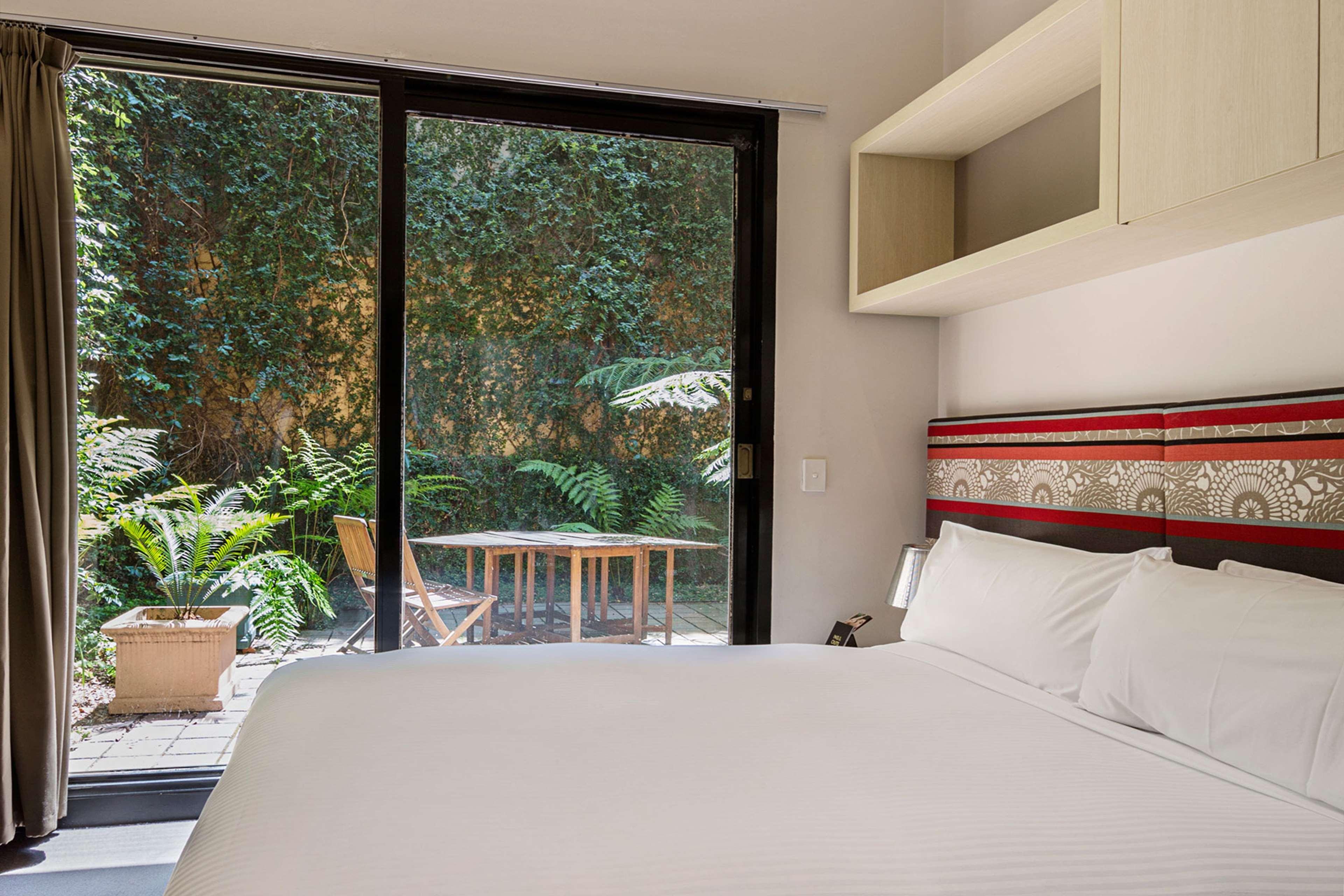 Western Hotel 3*